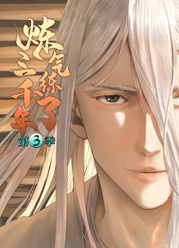 昭通网站优化推广代理