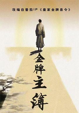 seo的优化有哪些方面