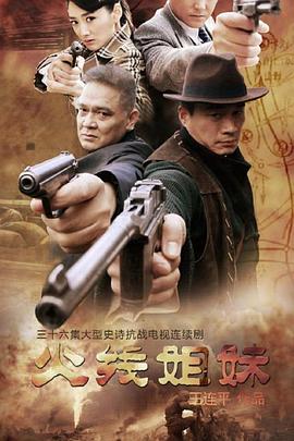 网站搜索引擎优化的内容